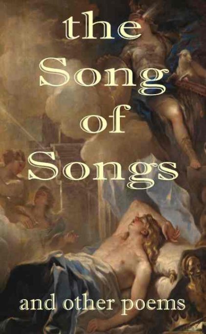 Song of Songs